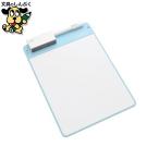  отчет бумага плюс Kaite 2S одноцветный B5 KA-201P-JP2