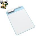  отчет бумага плюс Kaite 2S person глаз B5 KA-201G-JP2