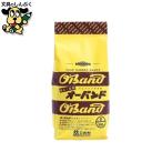 梱包用ゴムバンド輪ゴム 共和 オーバンド No.8 500g 袋入 GB-015