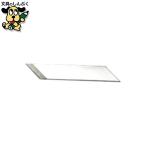 ＮＴカッター替刃 BDA-200P 40枚 エヌティー