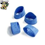  офисные принадлежности плюс meklikoKM-303 L голубой пакет входить 