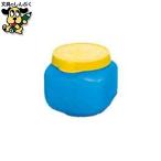  Yamato клей P-220 220g бутылка входить Yamato 