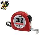  блокировка тип рулетка 19mm×3.5m L19-35BLtajima