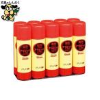  клей Yamato твердый ala Bick YS-22-10S 22g 10 шт 