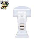  зажим вместе . пластик клик sPH-21CM 5 шт 