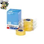  целлофановая лента nichi van Cello лента L упаковка LP-18S 18mm×20m 5 шт 