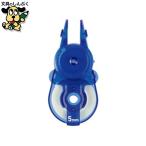 修正ペン修正テープ プラス ホワイ