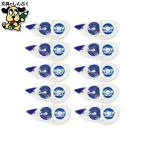 修正ペン修正テープ プラス ホワイ