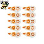 修正ペン修正テープ プラス ホワイ