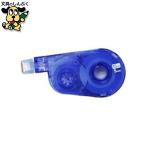 修正ペン修正テープ プラス ホワイ