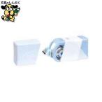 修正ペン修正テープ プラス Pasty紙