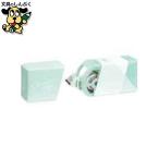 修正ペン修正テープ プラス Pasty紙