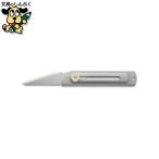  craft нож L type 34B olfa 