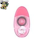  клей лента плюс лента на клею клей nokoro розовый TG-1512