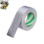  упаковка для ткань лента nichi van цвет ткань лента 102N-50 50mm×25m серебряный 