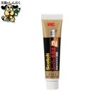  супер мощный premium Gold super многоцелевой 2s Lee M Japan 