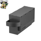  техническое обслуживание box EPMB1 EPSON
