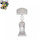  зажим держатель 5 штук CH-220 открытый промышленность 