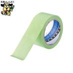  упаковка для ткань лента храм холм завод P- cut лента a 50mm×25m. лист 4101