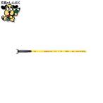 es long рулетка 12mm×30m 12-30HRW Sekisui 