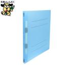  Flat файл Viewt n Flat файл PP A4S голубой FF-A4S-CB