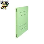  Flat файл Viewt n Flat файл PP толщина ..A4S FF-A4SW-GN