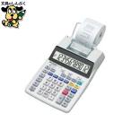  принтер калькулятор EL-1750V sharp 