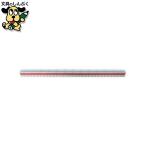  треугольник линейка uchida треугольник шкала пластиковый 30cm 014-0142
