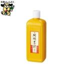 . Akira ..400mL BO1020. Akira 