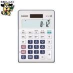  более . счет калькулятор MP-12R-N Casio Computer 