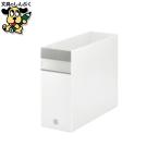  box файл King Jim FV box файл ( прозрачный ) FV4903Ttou