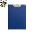  буфер обмена ( с покрытием ) 8315 голубой King Jim 