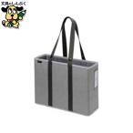  шкаф BAG(A4 файл ) UT-2035-GL Sonic 