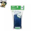  белая доска кружка X белая доска i Laser la Cliff M корпус 