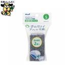  белая доска кружка X W панель i Laser la Cliff S заправка 