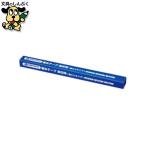  переплёт лента Smart value переплёт лента . печать для переплет 25mm B346J-WH