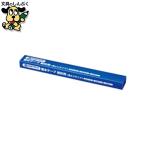  переплёт лента . печать для переплет 35mm B347J-WH Smart value 