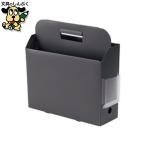  box файл плюс PPkya Reebok s+A4E DGY