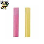  пыль отсутствует воздушная заслонка DCC-72-R красный 72 сегодня книга@ физика и химия 