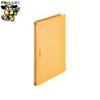  Flat файл Smart value PP Flat файл A4S желтый 10 шт. D023J-YL