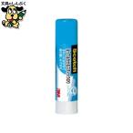 のりテープ スリーエム ジャパン 貼ってはがせるスティックのり GR-A