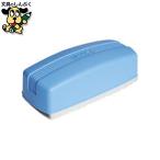  белая доска tebika белая доска i Laser L 060407