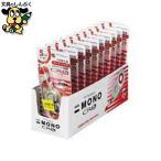 修正ペン修正テープ トンボ鉛筆 修