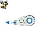 修正ペン修正テープ トンボ鉛筆 修