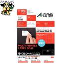  мульти- этикетка повторный отшелушивание 27 поверхность угол круг 100 сиденье 31290 A-one 