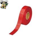  цвет лента красный 18mm*25m B818J-RD Smart value 