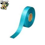  цвет лента бледно-голубой 18mm*25m B818J-SK Smart value 