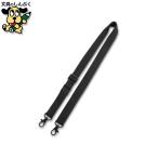  буфер обмена плюс клетка . поэтому . буфер обмена + специальный шнур 