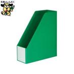  box файл se регулирование Ad one box F AD-2650-30 зеленый 