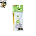 修正ペン修正テープ スリーエム ジ